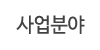 사업분야